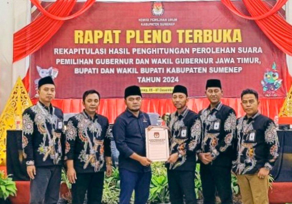news_img