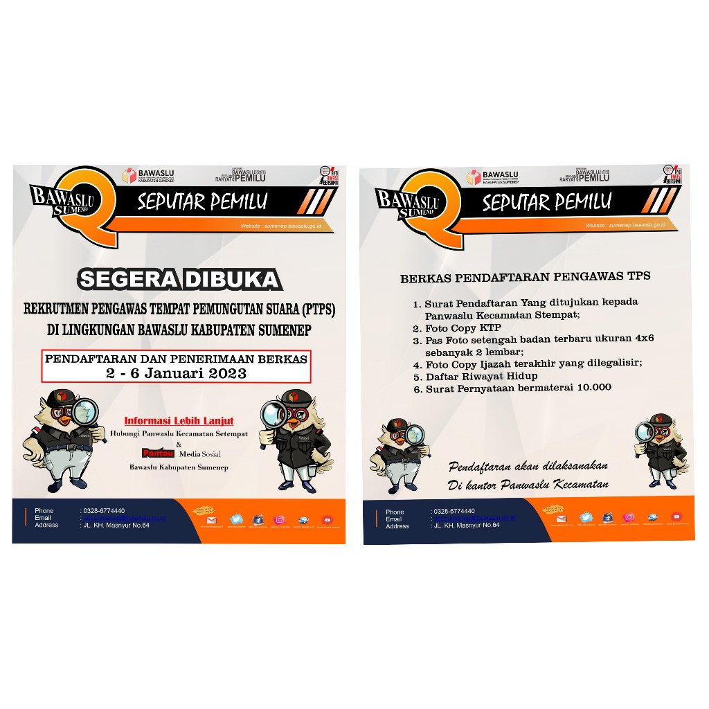 news_img