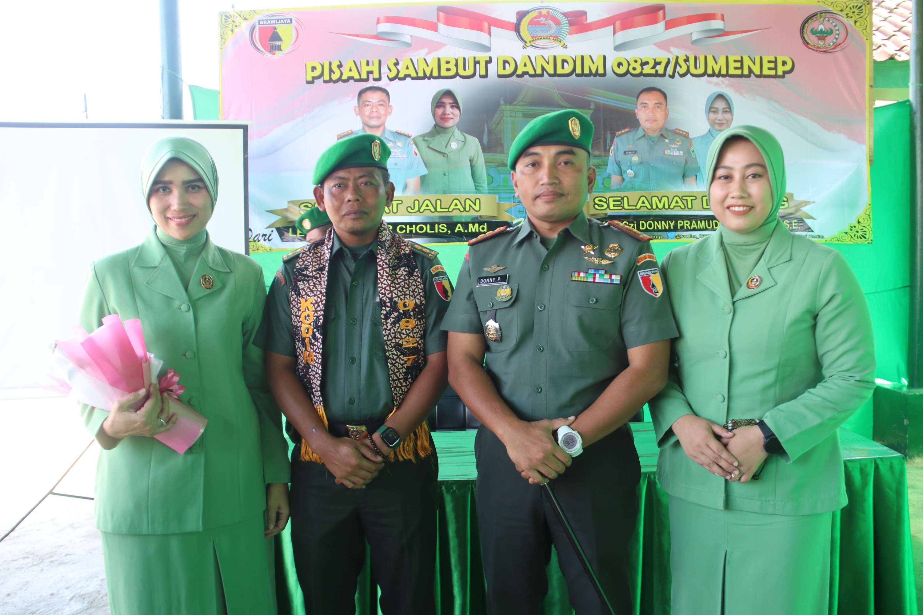 news_img