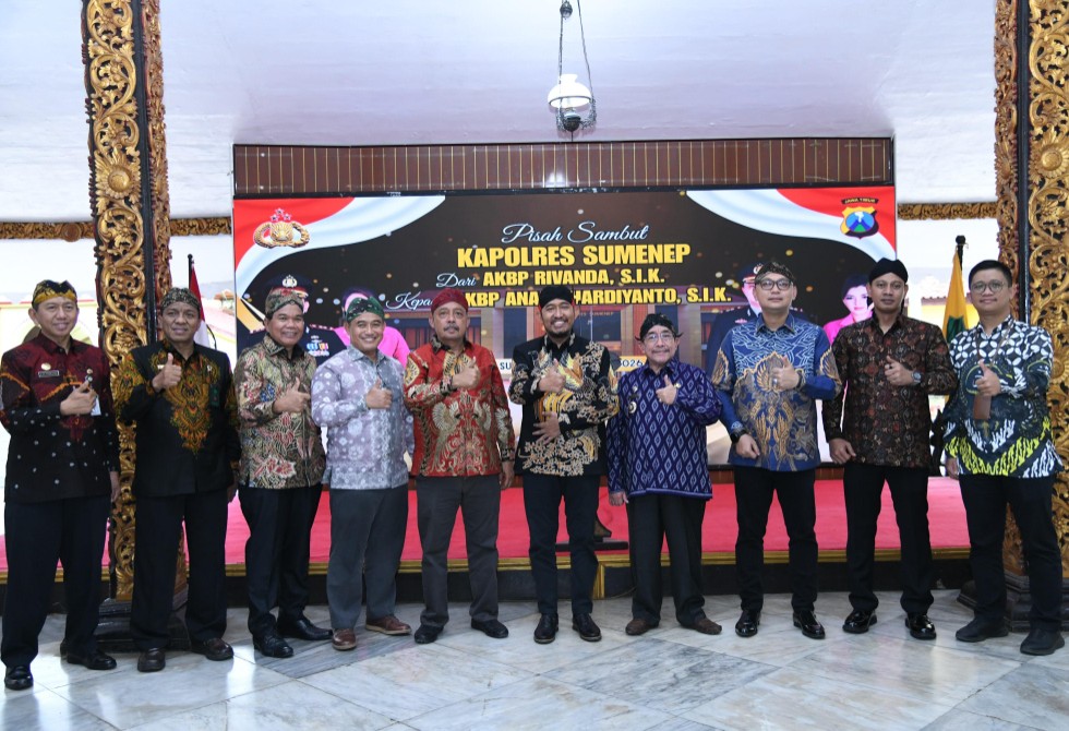 news_img