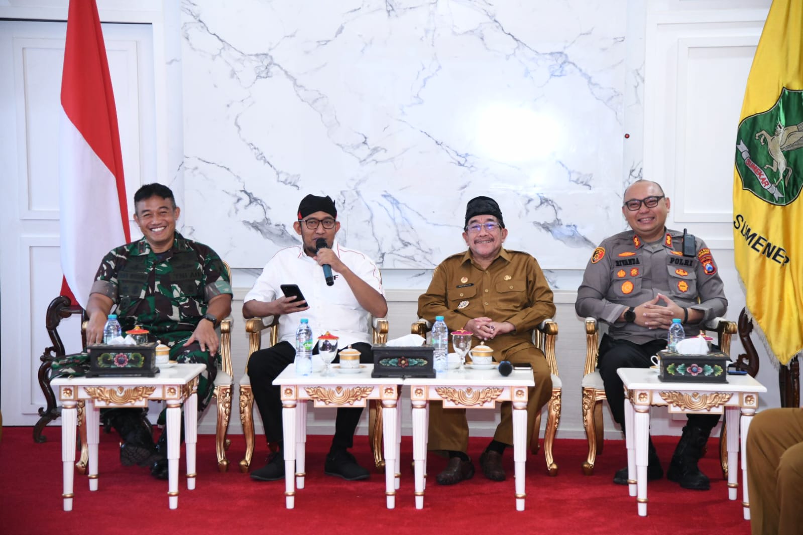 news_img