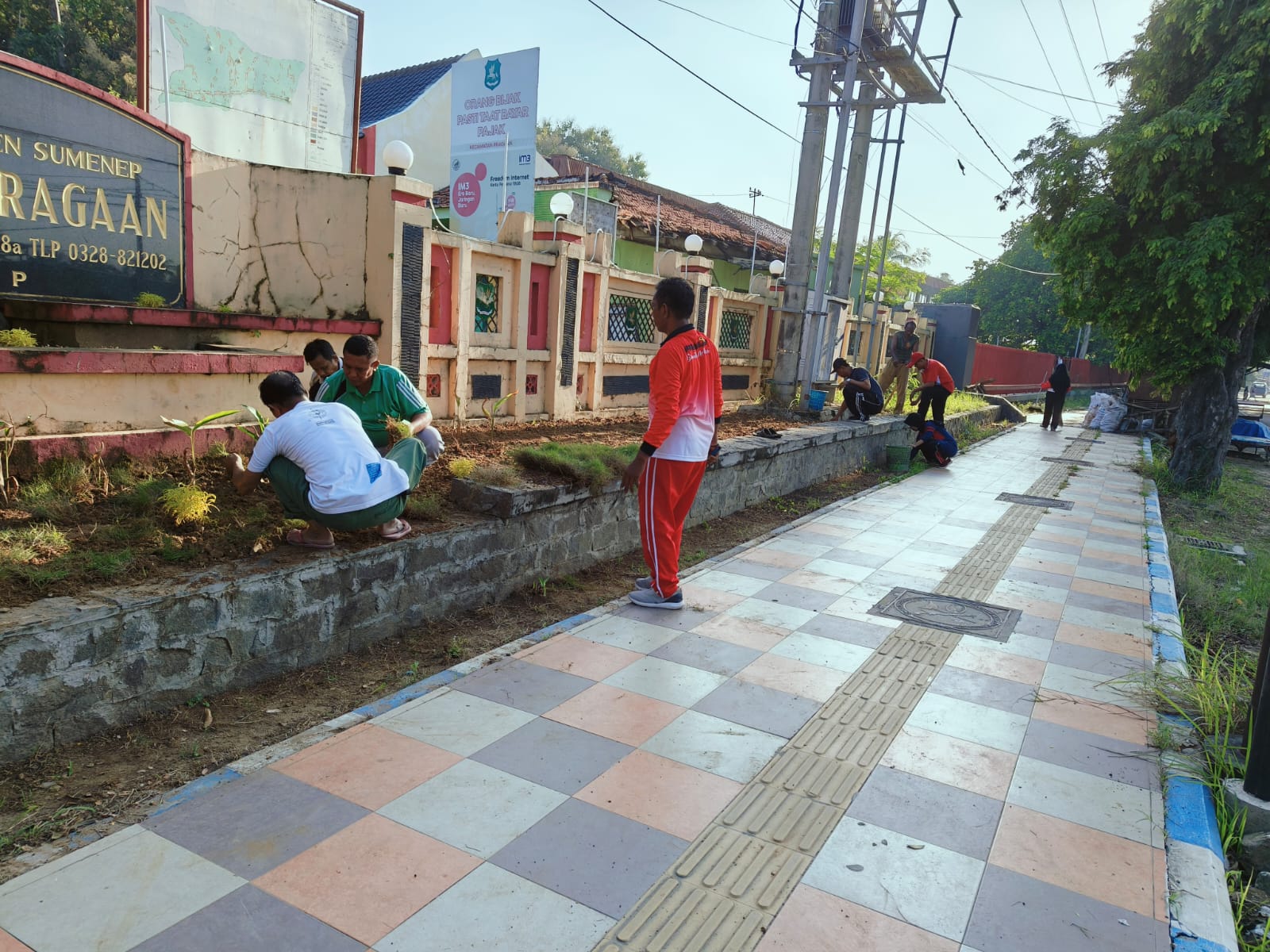 news_img