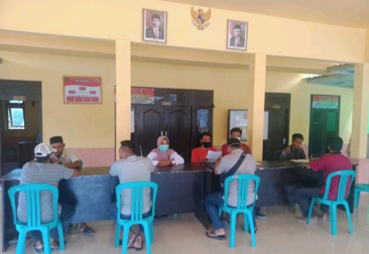news_img