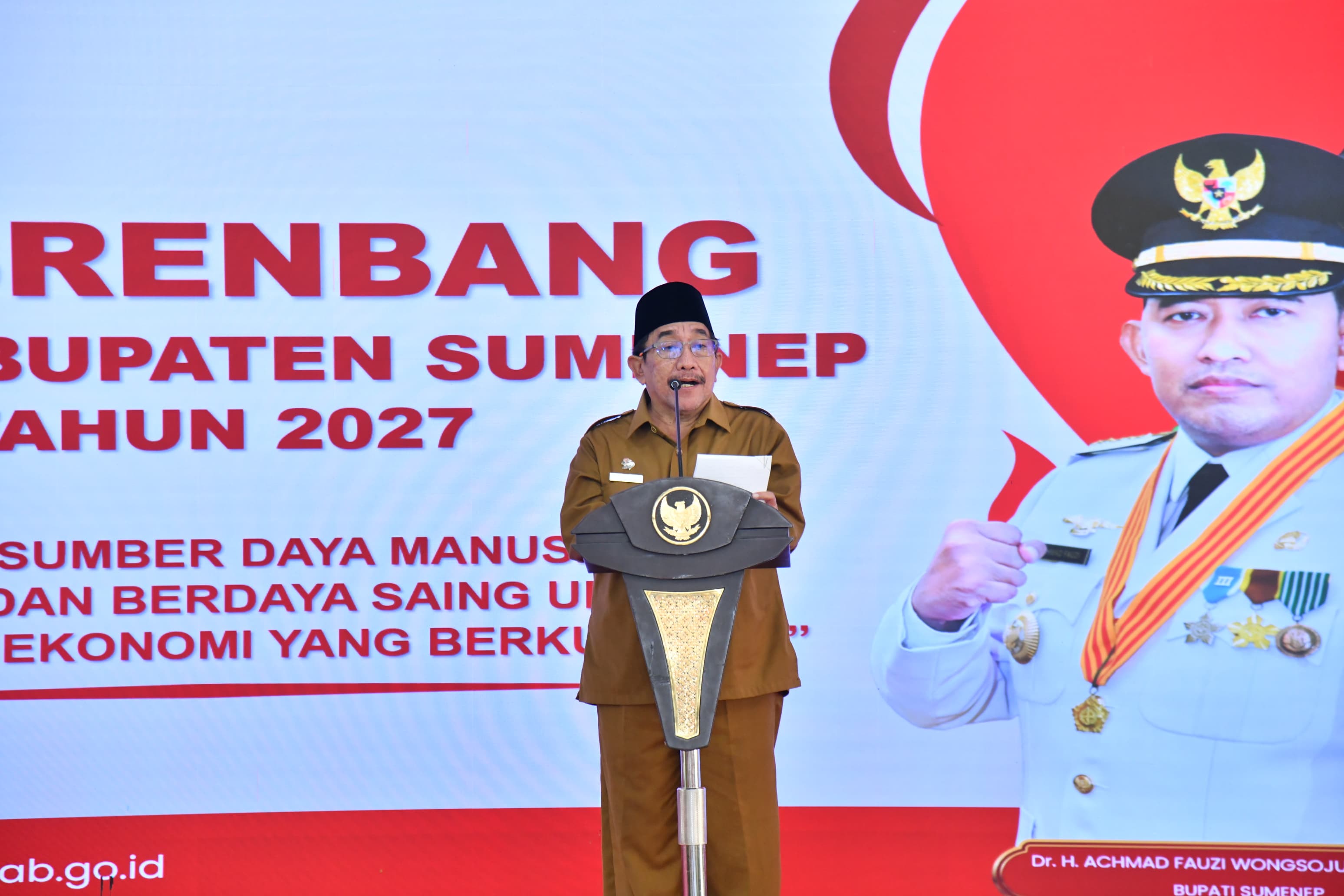 news_img