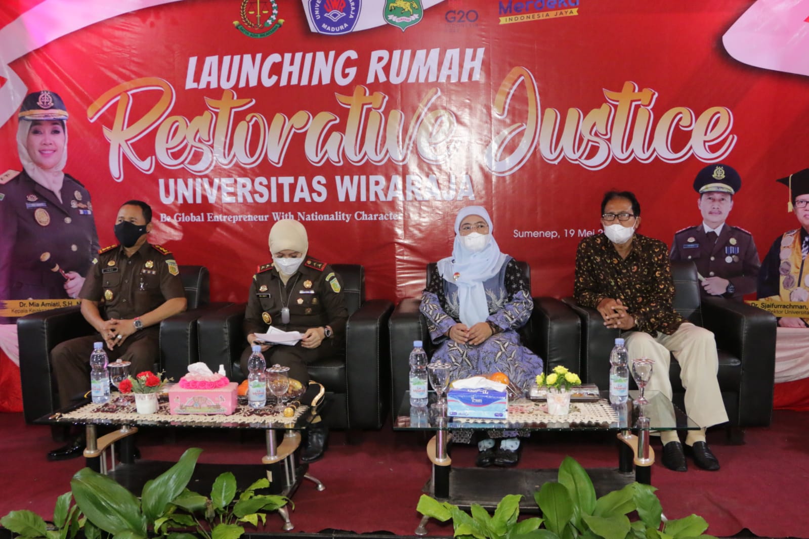 news_img