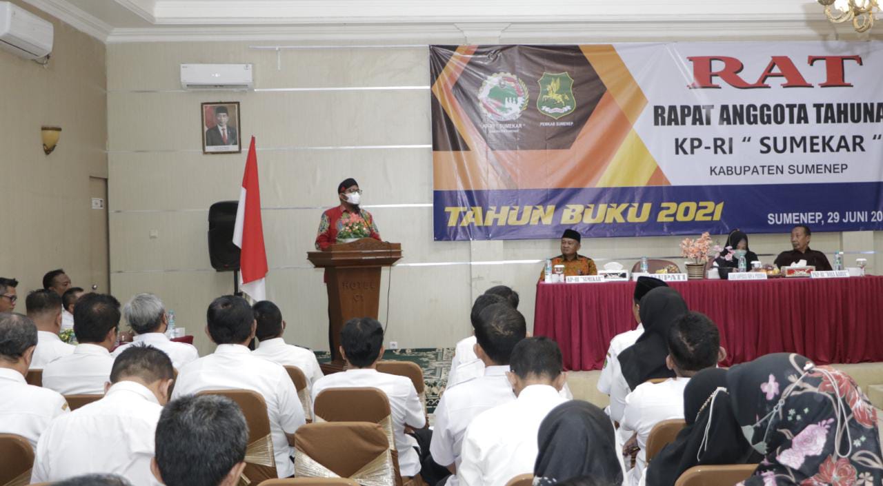 news_img