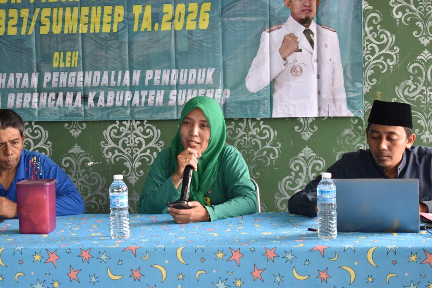news_img