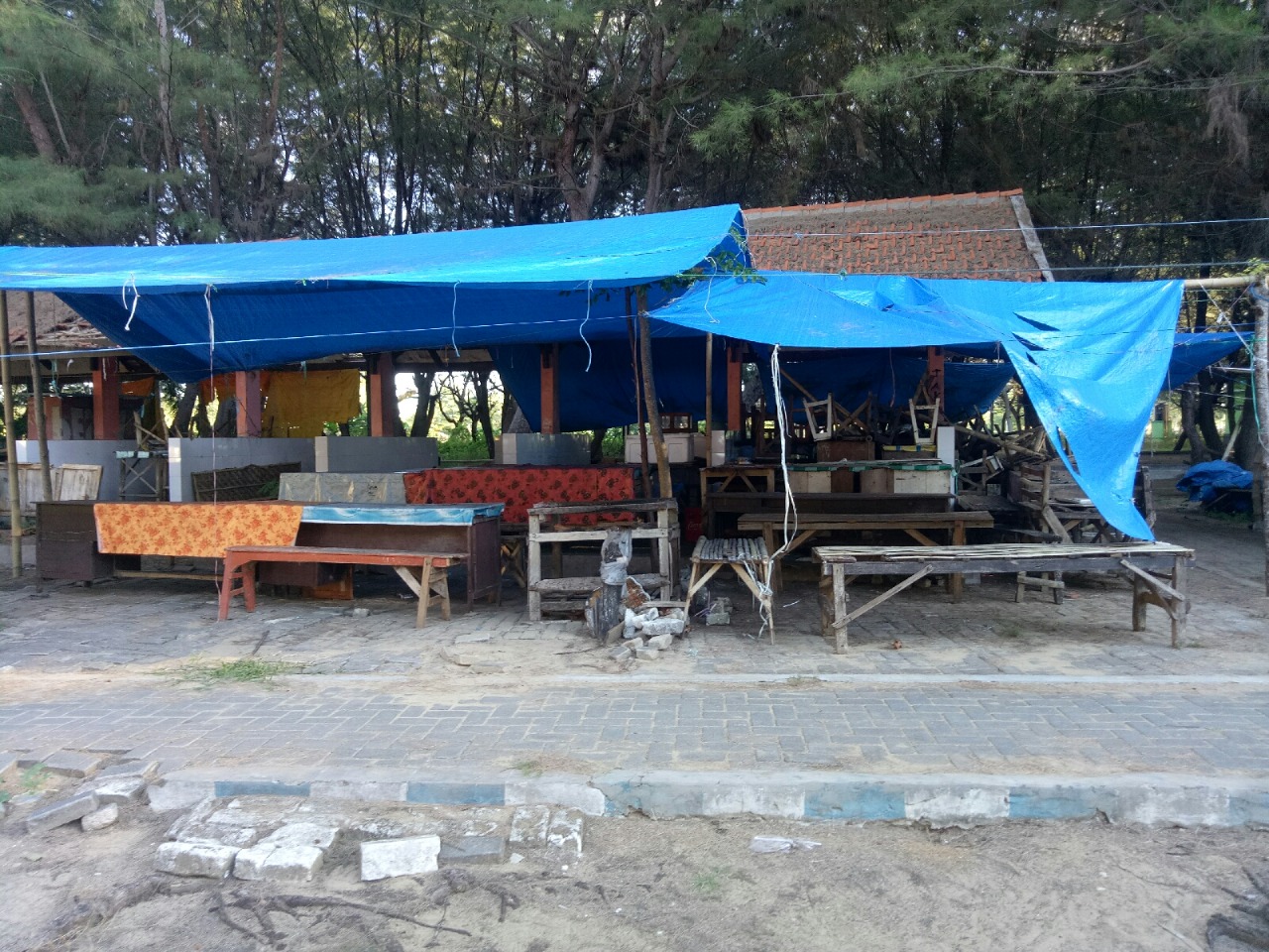 news_img