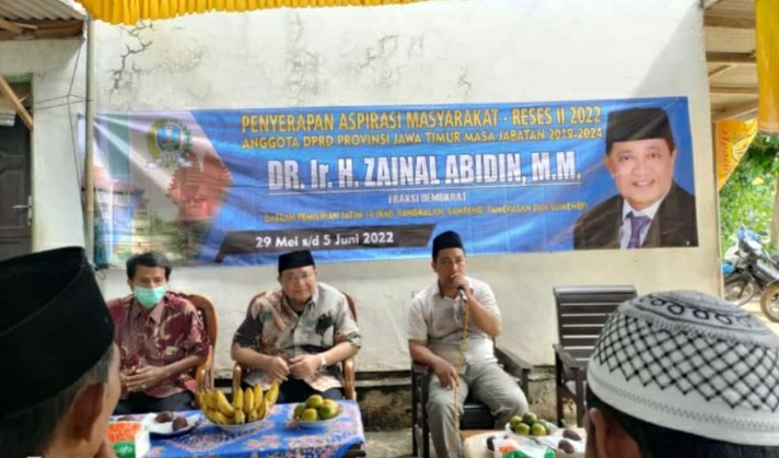 news_img
