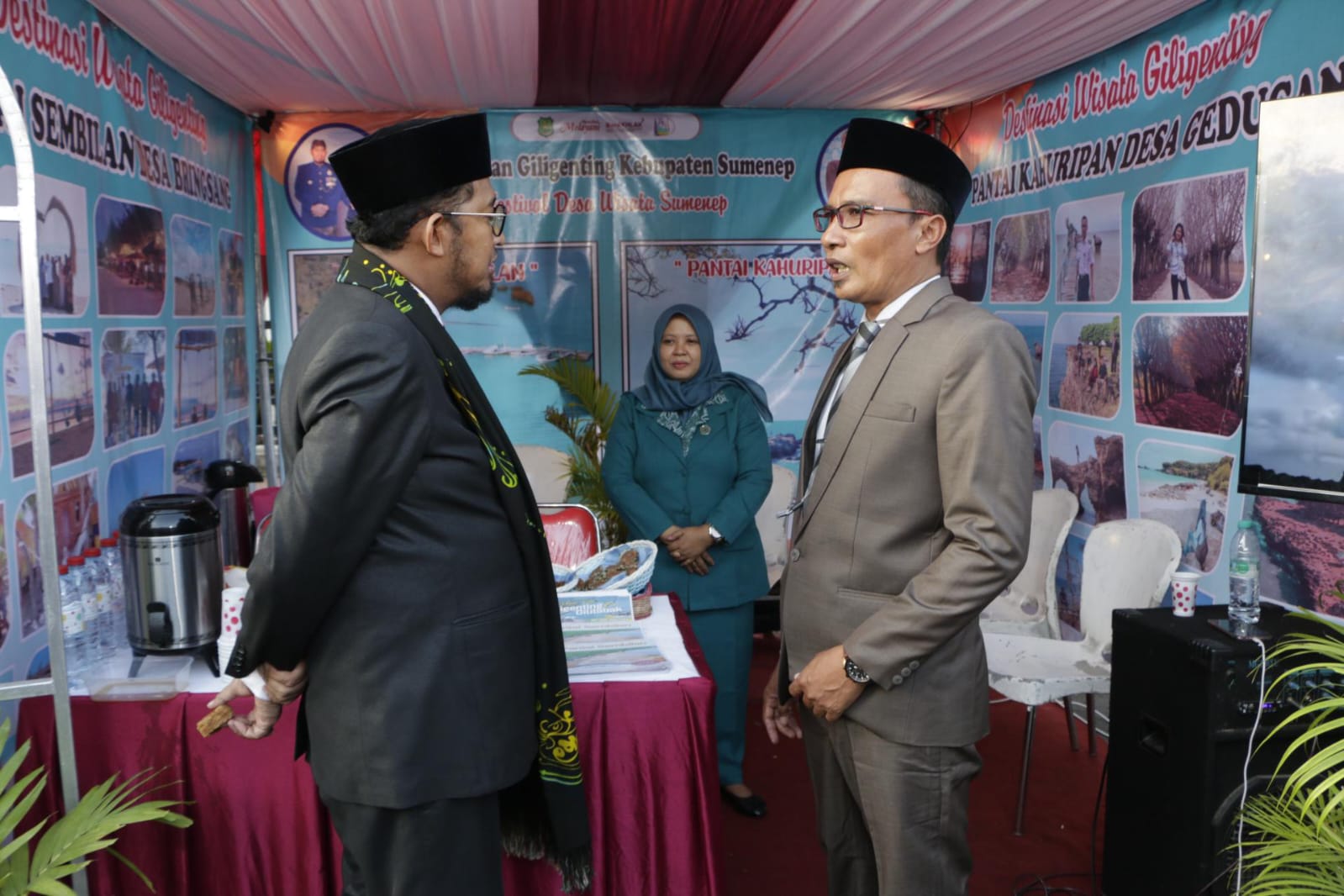 news_img