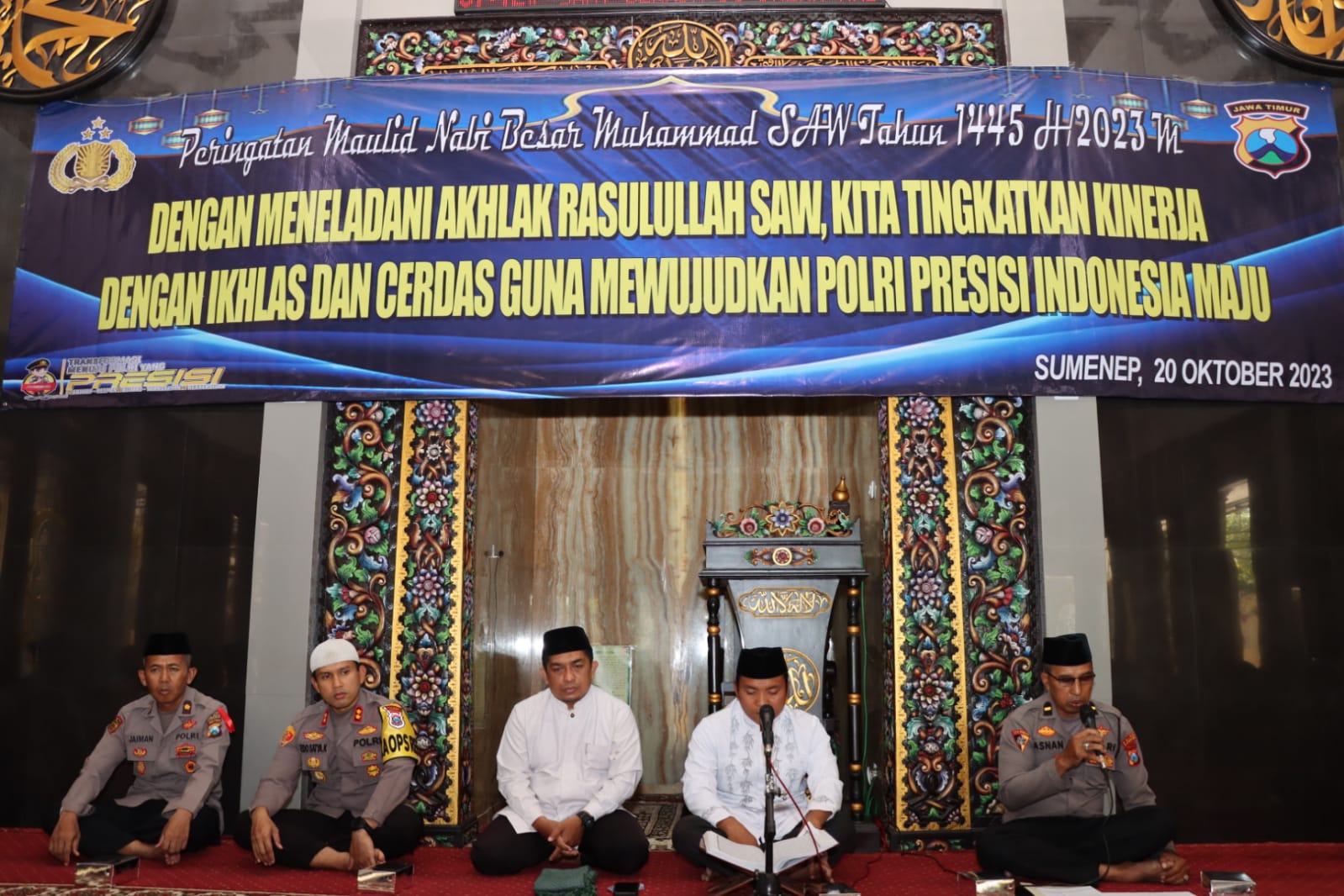 news_img