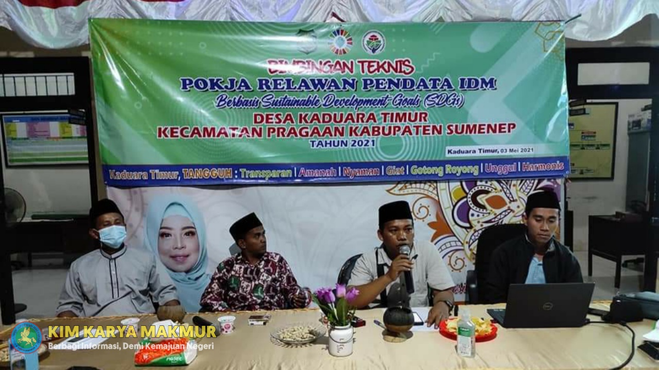news_img