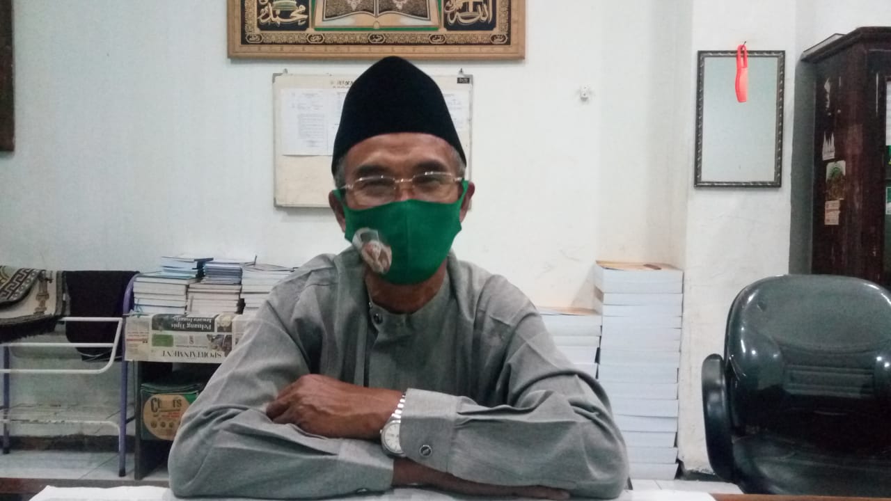 news_img