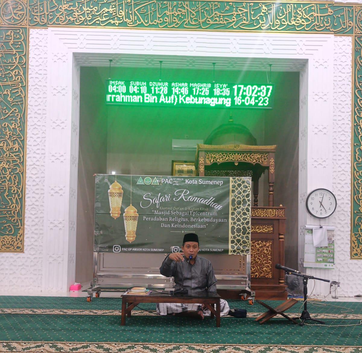 news_img