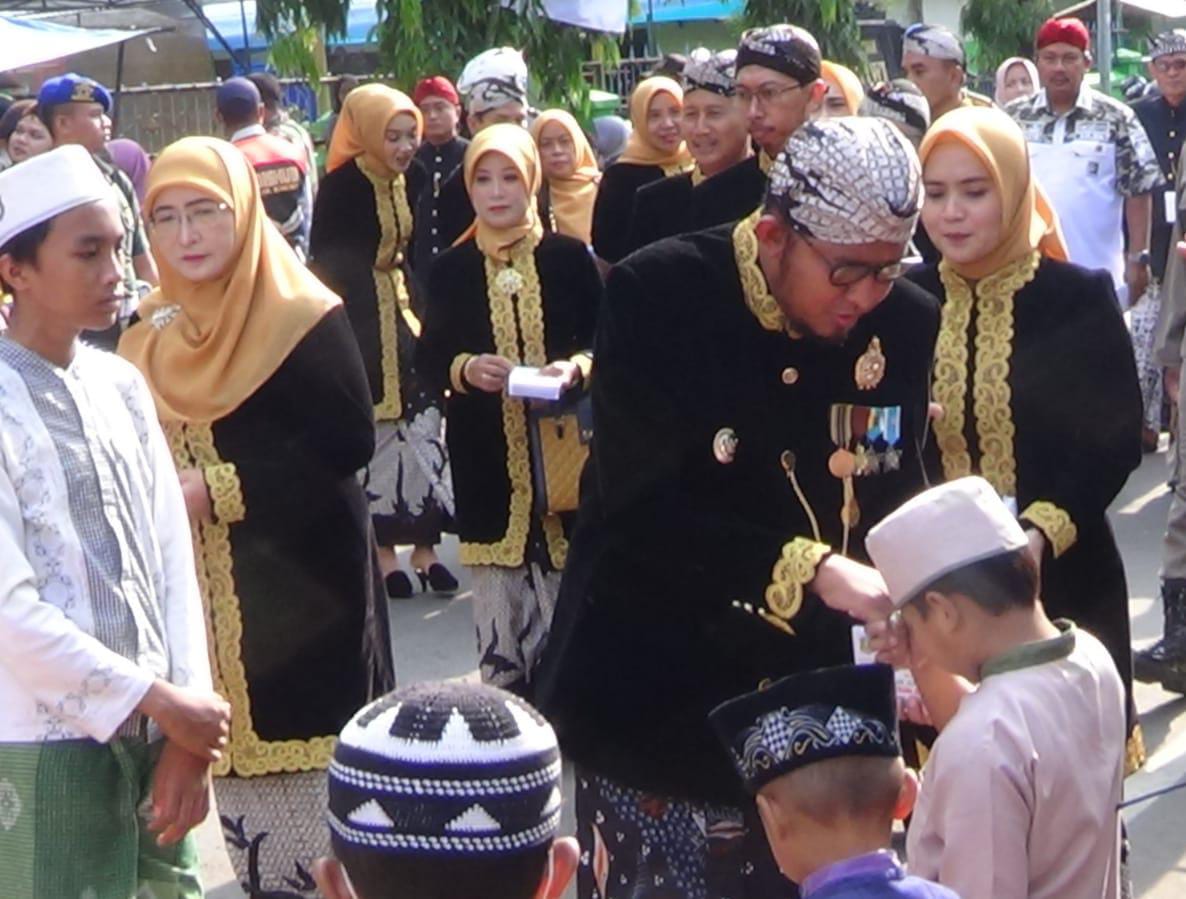 news_img