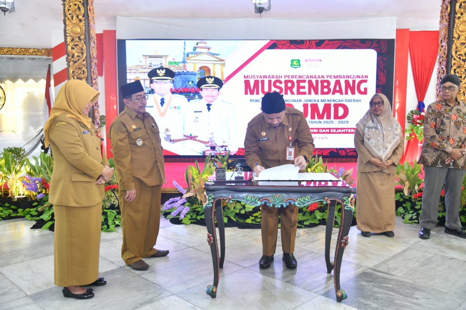 news_img