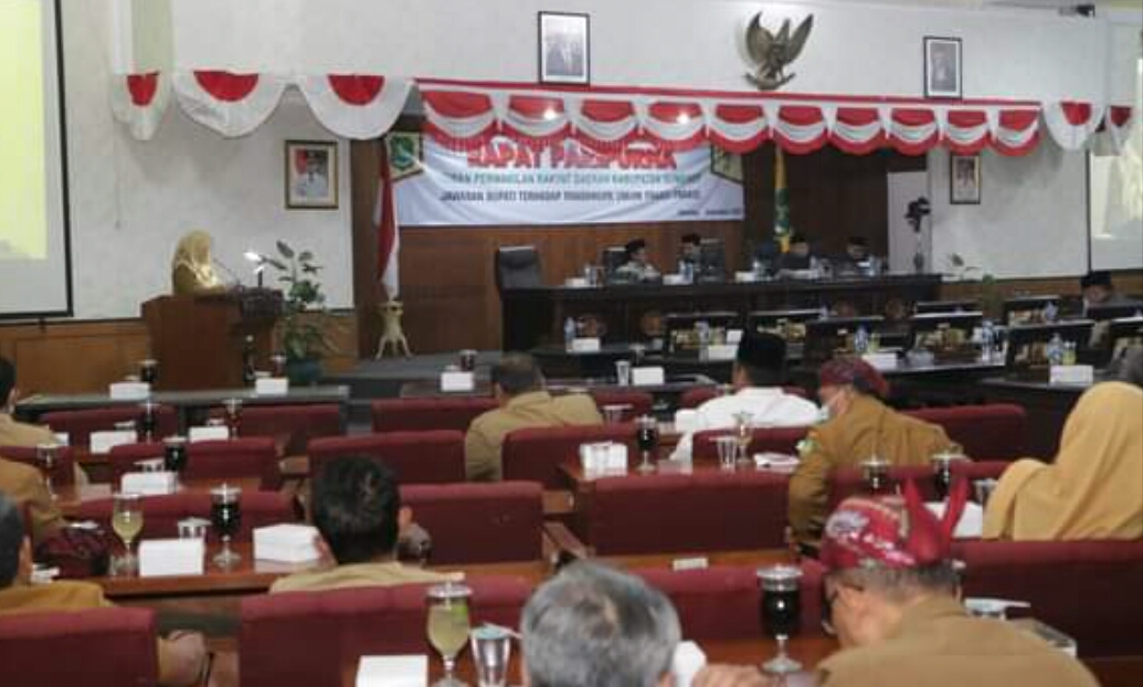 news_img
