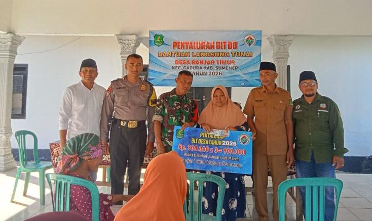 news_img