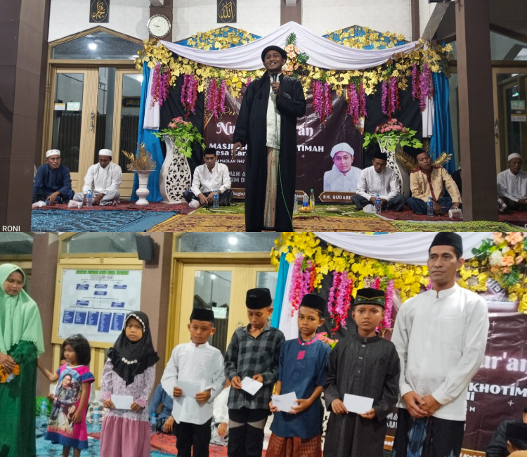 news_img