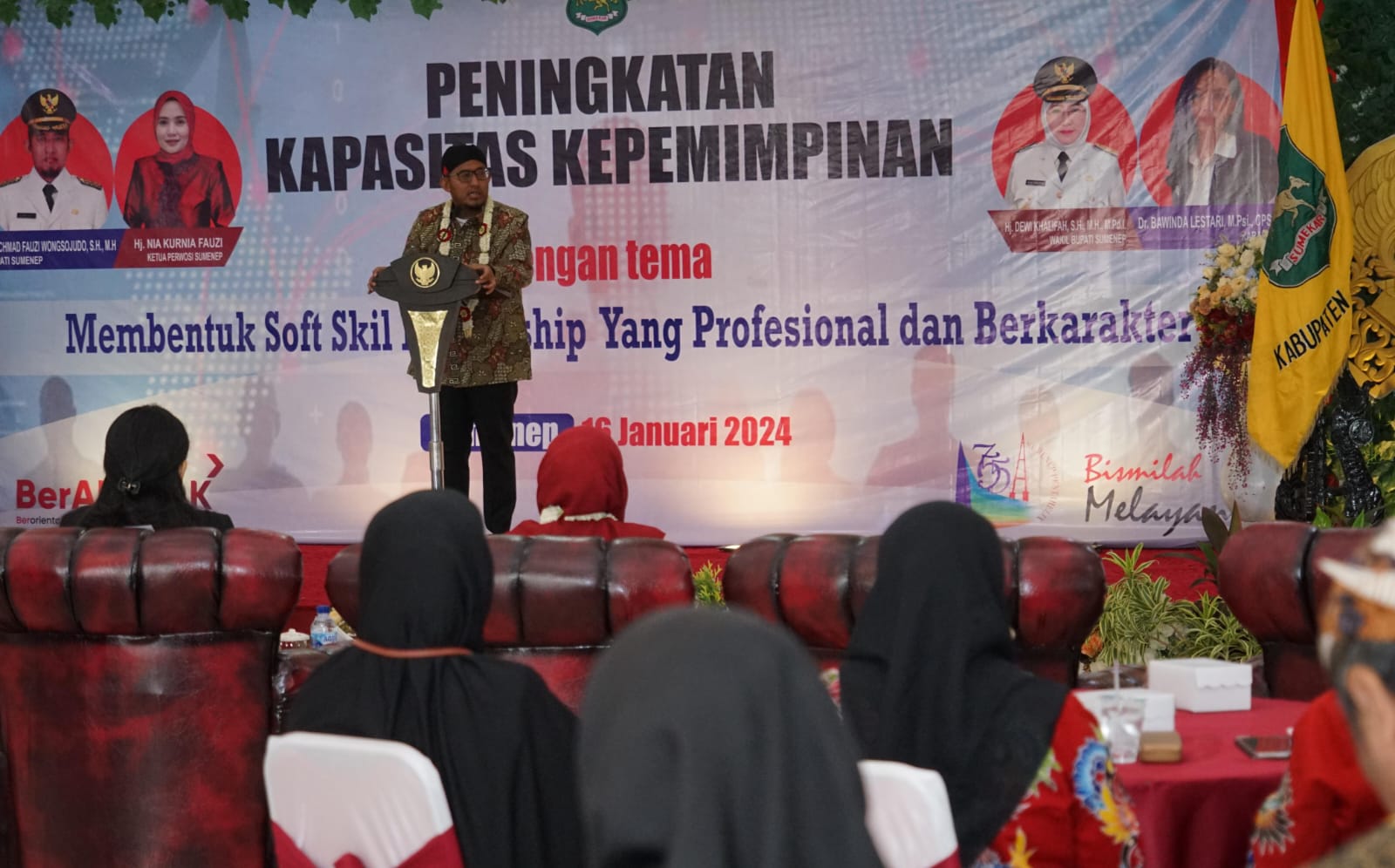 news_img