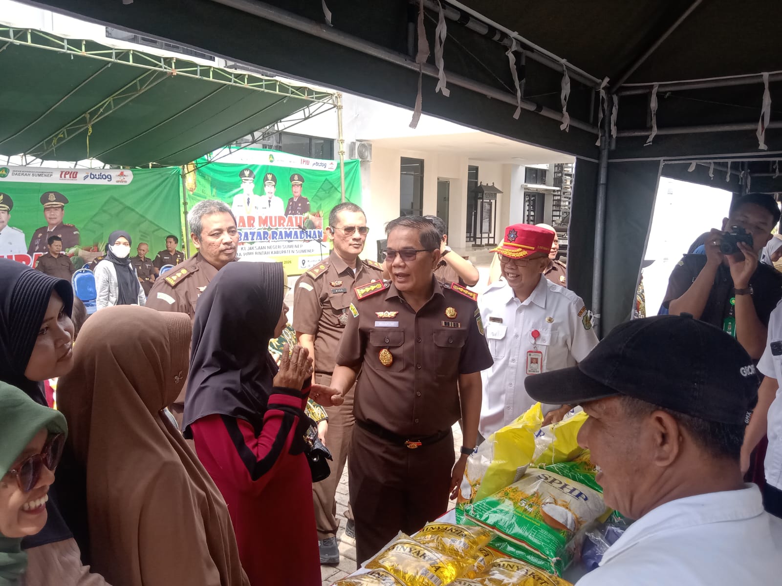 news_img