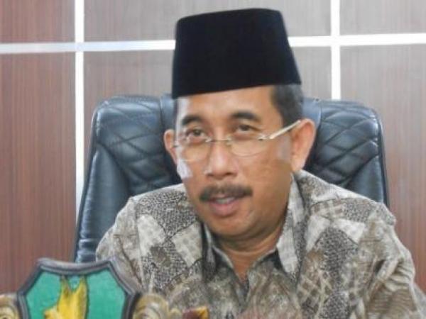 news_img
