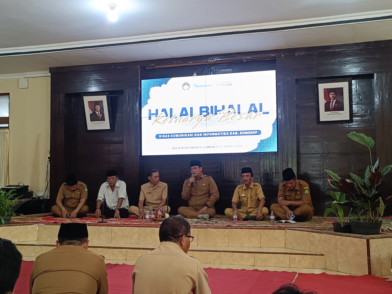 news_img
