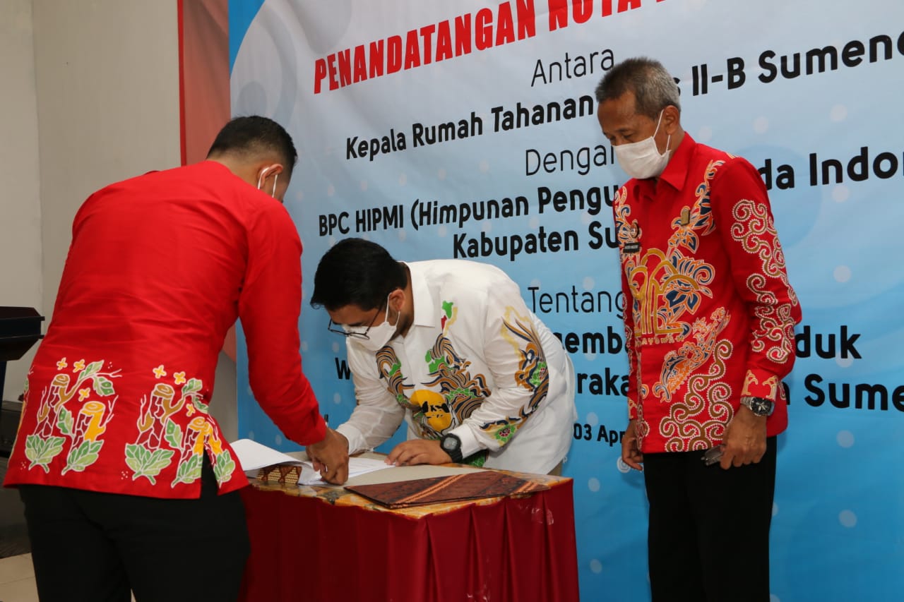 news_img