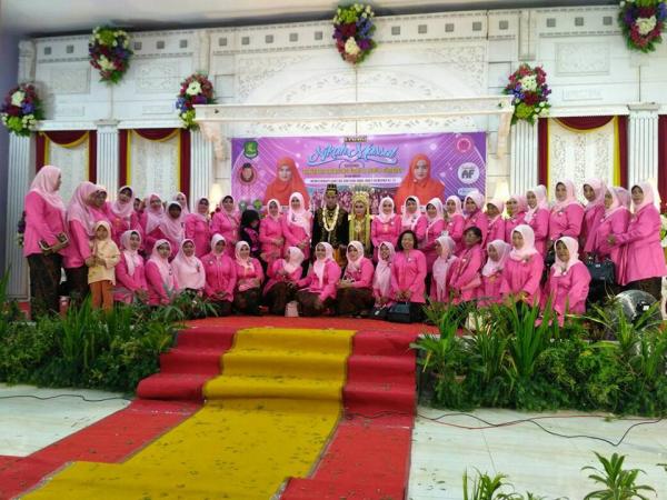 news_img