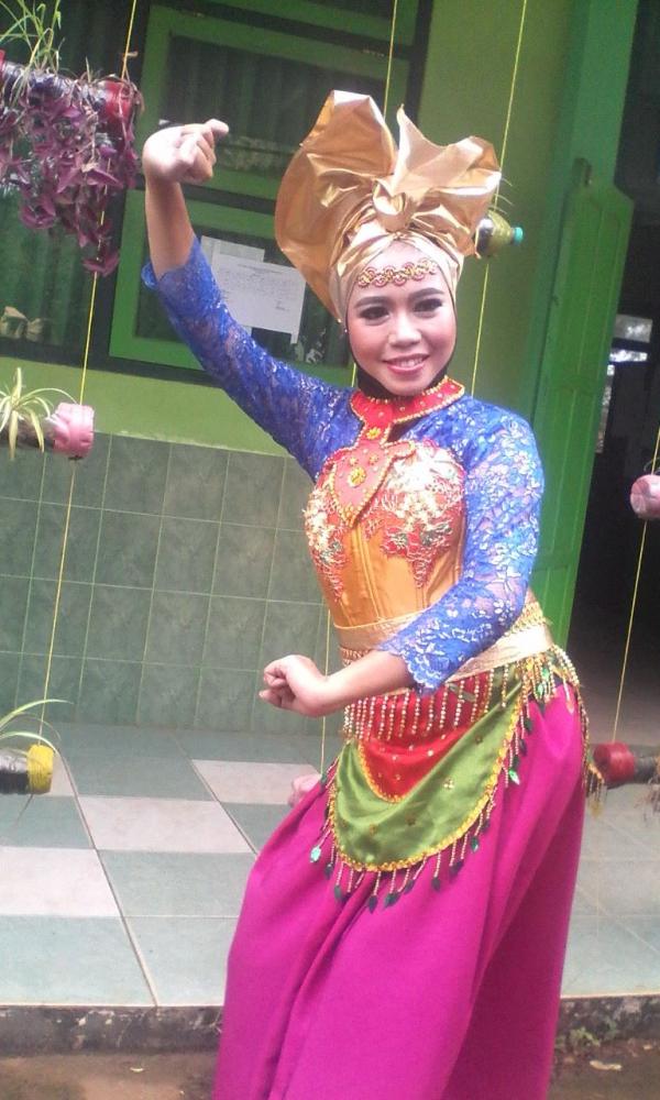 news_img
