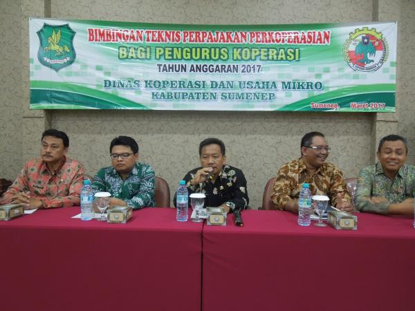 news_img