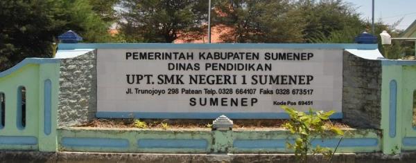 news_img