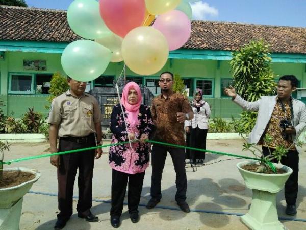 news_img