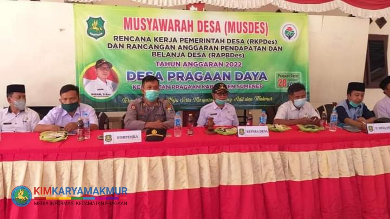 news_img