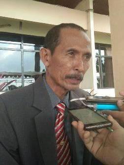 news_img