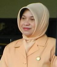 news_img
