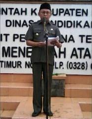 news_img