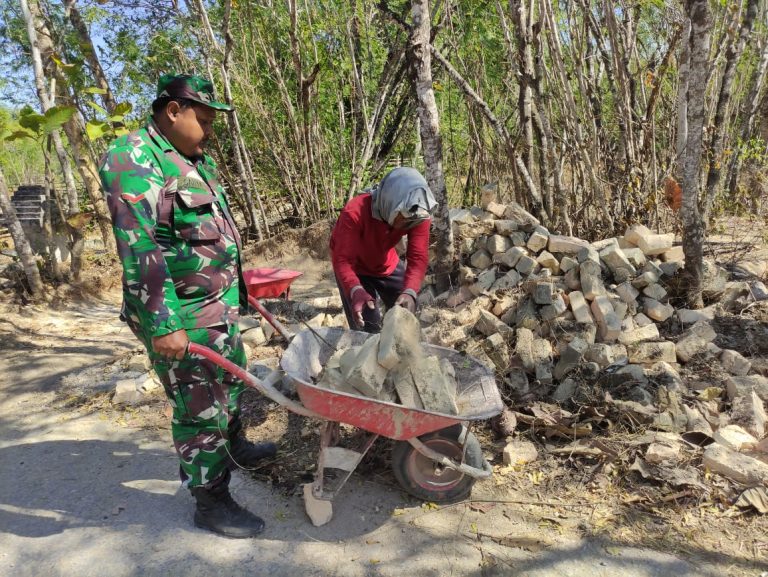 news_img