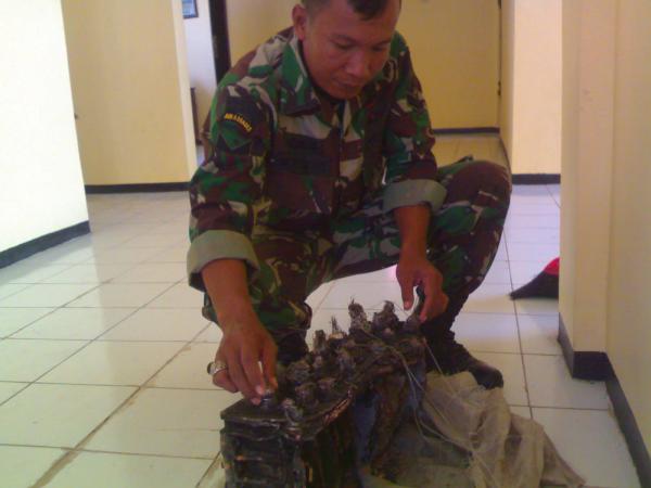 news_img