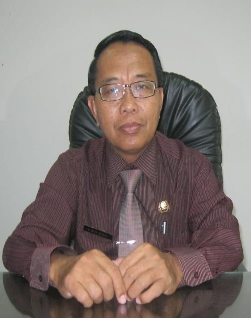 news_img