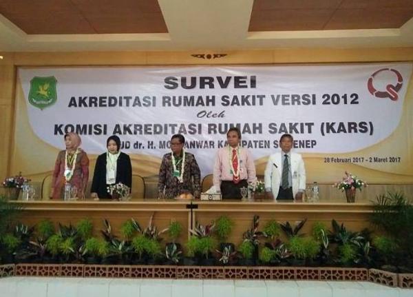 news_img