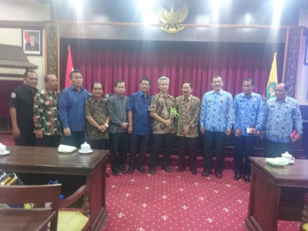 news_img