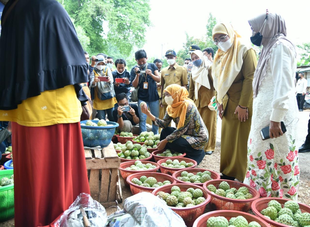 news_img