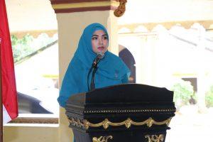 news_img