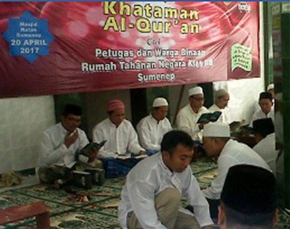 news_img