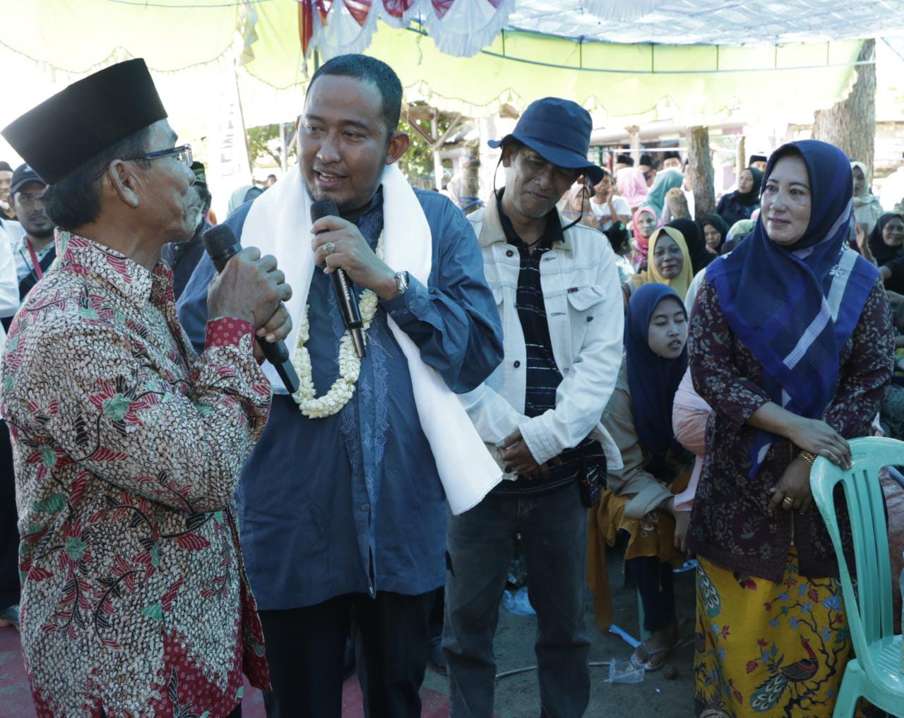 news_img