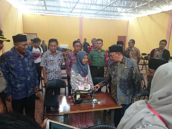 news_img