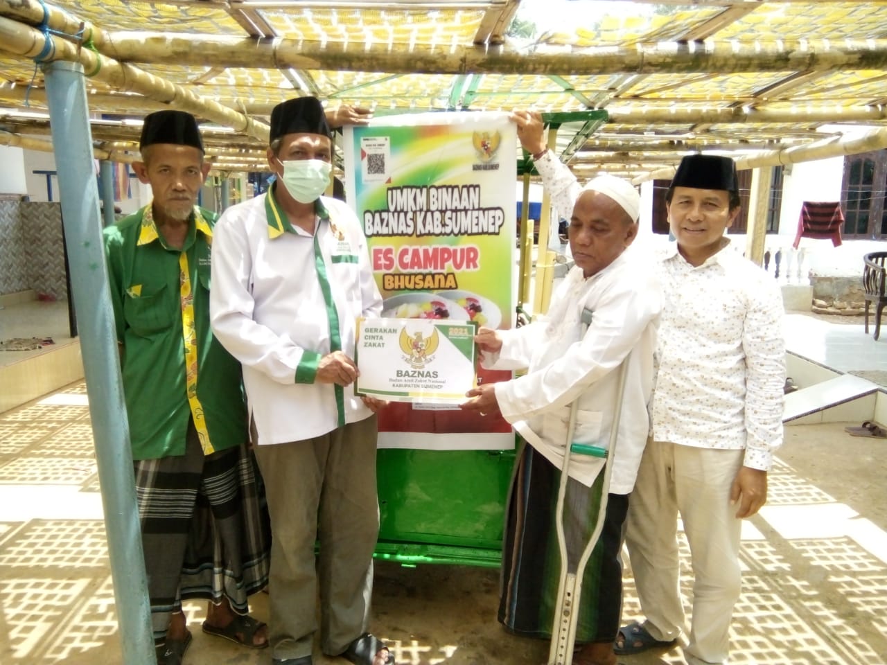 news_img