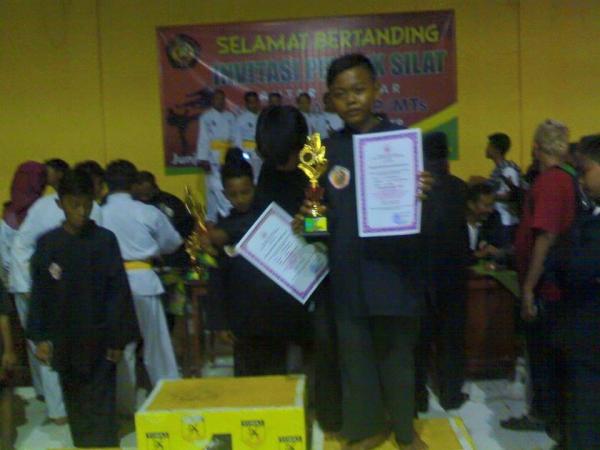 news_img