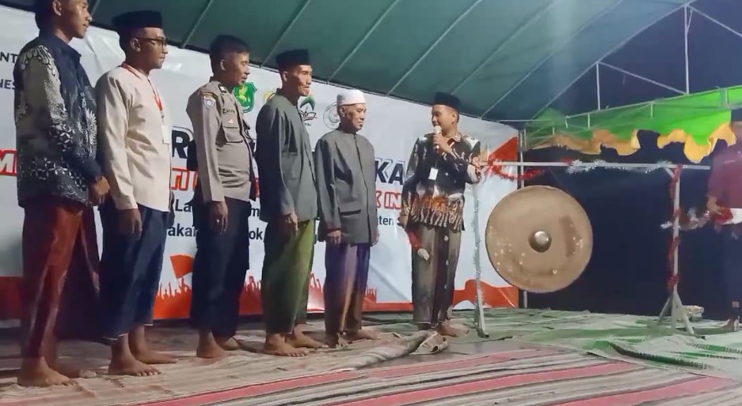 news_img
